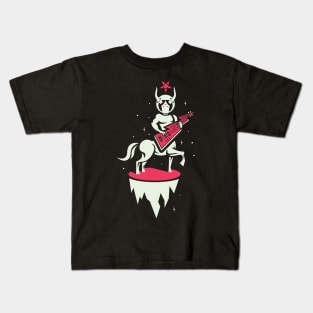 Torrogon Kids T-Shirt